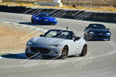 media/Nov-01-2025-Speed Ventures (Sat) [[3969607d77]]/Yellow Group/Session 1 (Turns 1 and 3)/